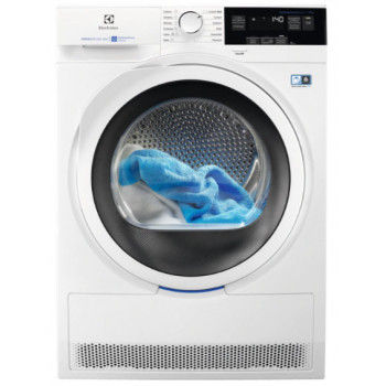 Electrolux EW7HE92ST -...