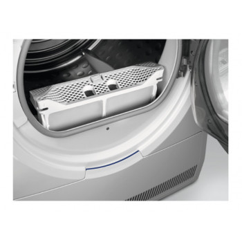 Electrolux EW7HE92ST -... 2