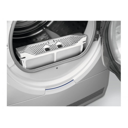 Electrolux EW7HE92ST - Asciugatrice PerfectCare...
