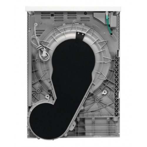 Electrolux EW7HE92ST - Asciugatrice PerfectCare...