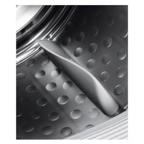 Electrolux EW7HE92ST - Asciugatrice PerfectCare...