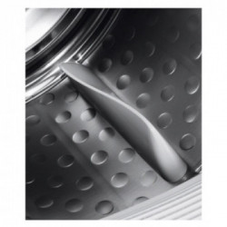 Electrolux EW7HE92ST - Asciugatrice PerfectCare 800 a Pompa di Calore, DelicateCare, 9 Kg, A++