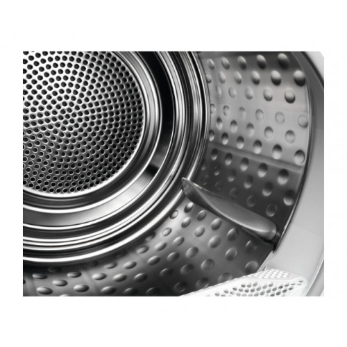 Electrolux EW7HE92ST - Asciugatrice PerfectCare...
