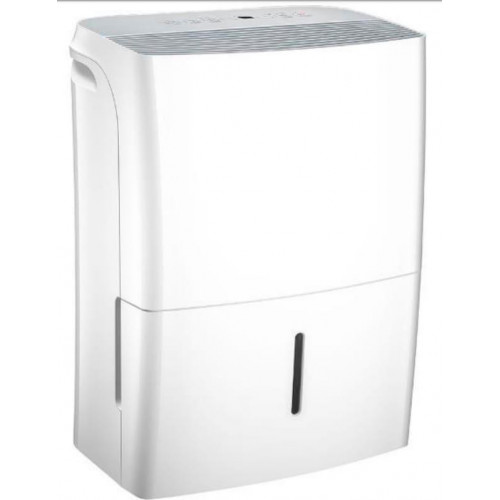 Comfee CF-DEHU-20 - Deumidificatore, 20 Litri,...