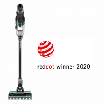 Bissell 2602N Icon - Scopa...