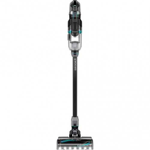 Bissell 2602N Icon - Scopa Elettrica, 25 V, 0,4...