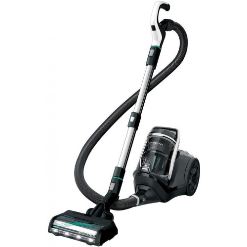Bissell 2228N SmartClean Powerfoot -...