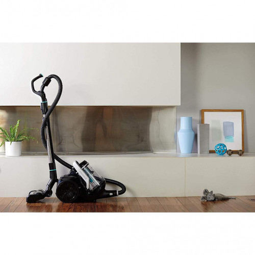 Bissell 2228N SmartClean Powerfoot -...