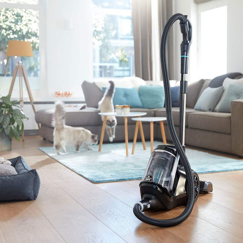 Bissell 2228N SmartClean Powerfoot -...