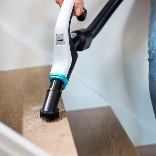 Bissell 2228N SmartClean Powerfoot -...
