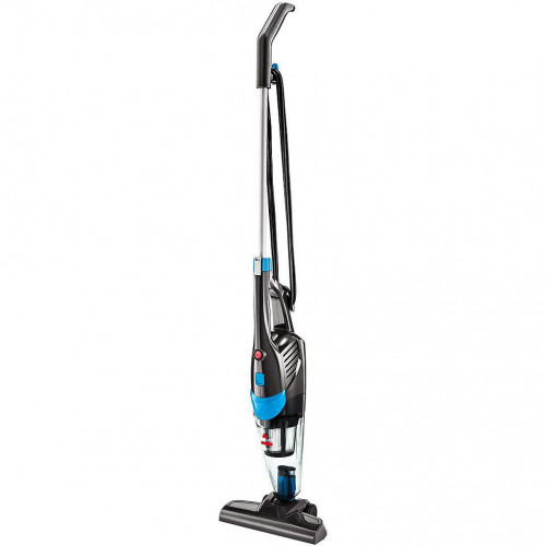 Bissell 2024N Featherweight Pro Eco Scopa...