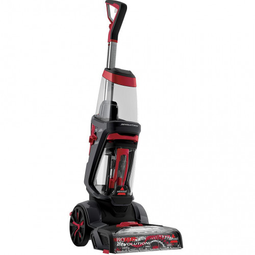 Bissell 1858N Revolution ProHeat 2X...