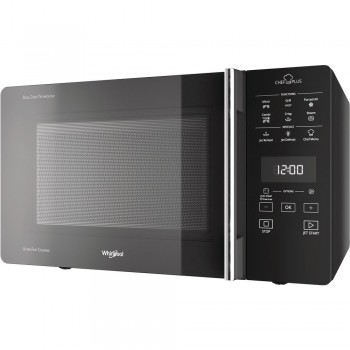 Whirlpool MCP 359 SL -...