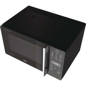 Whirlpool MCP 359 SL -... 2