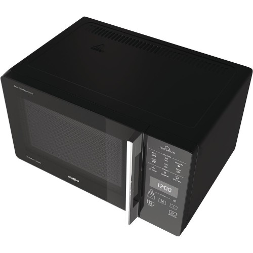 Whirlpool MCP 359 SL - Forno a Microonde...