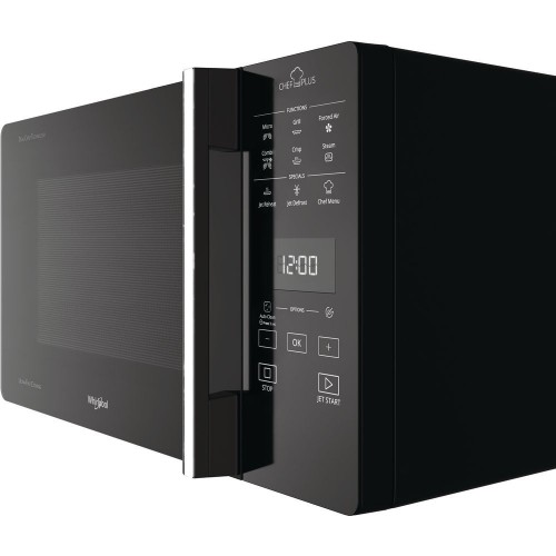 Whirlpool MCP 359 SL - Forno a Microonde...