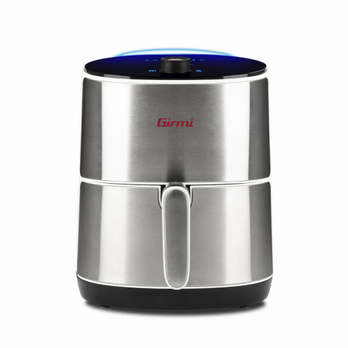 Girmi FG95 Friggitrice ad aria calda 3,2 L...
