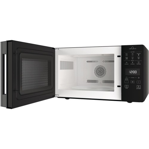 Whirlpool MCP 359 SL - Forno a Microonde...