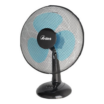 Ardes AR5EA40 ventilatore...