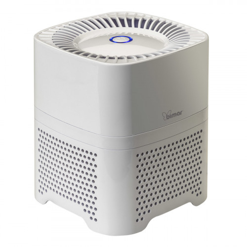 Bimar PA95 purificatore Bianco 5 W