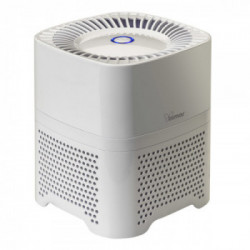 Bimar PA95 purificatore Bianco 5 W
