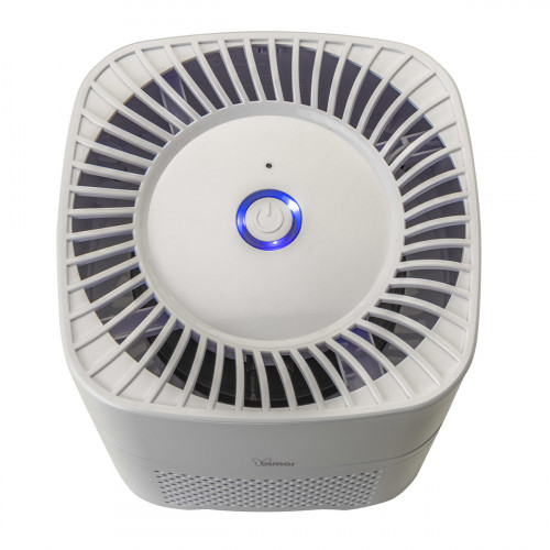 Bimar PA95 purificatore Bianco 5 W