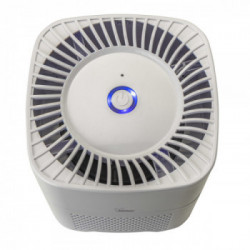 Bimar PA95 purificatore Bianco 5 W