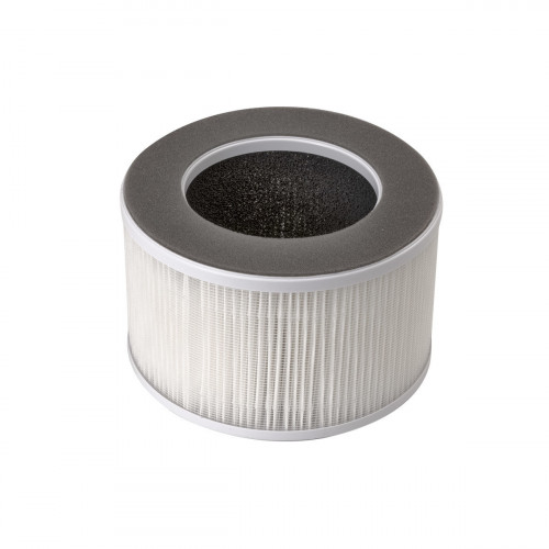 Bimar PA95 purificatore Bianco 5 W