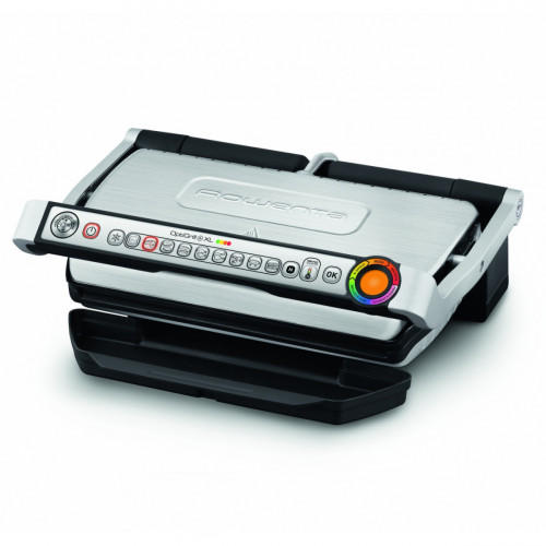 Rowenta GR722D Optigrill XL Bistecchiera