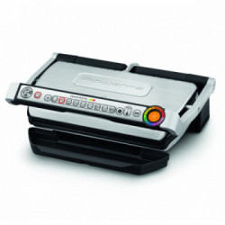 Rowenta GR722D Optigrill XL Bistecchiera