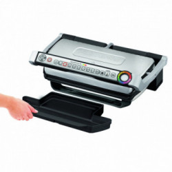 Rowenta GR722D Optigrill XL Bistecchiera