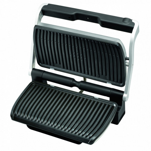 Rowenta GR722D Optigrill XL Bistecchiera
