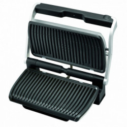 Rowenta GR722D Optigrill XL Bistecchiera