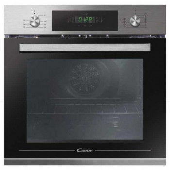 Candy FCT605X WIFI - Forno...