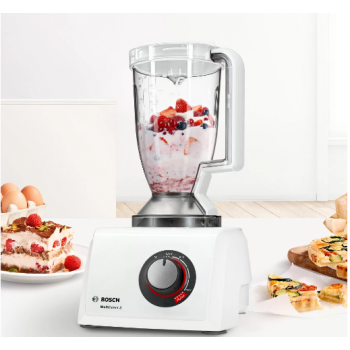 Bosch MC812W501 Kompakt... 2