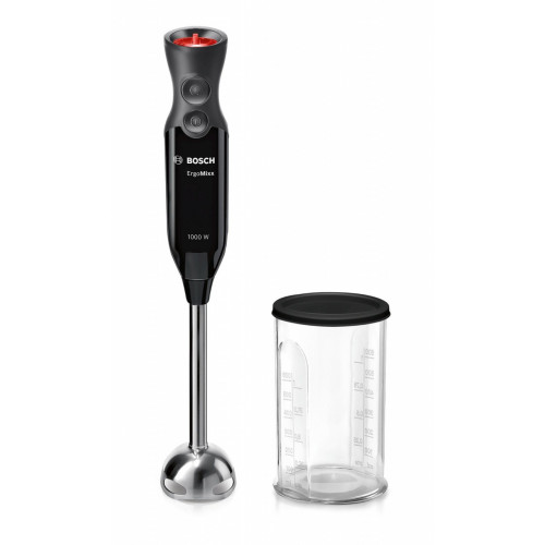 Bosch MS6CB6110 sbattitore Sbattitore manuale...