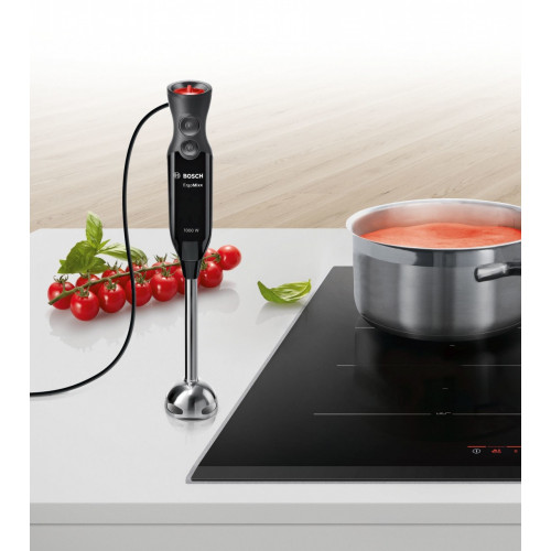 Bosch MS6CB6110 sbattitore Sbattitore manuale...