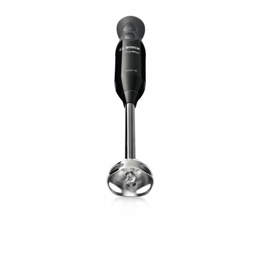 Bosch MS6CB6110 sbattitore Sbattitore manuale...