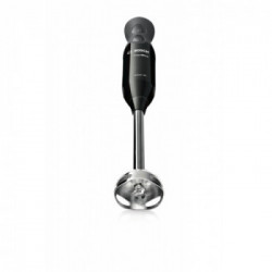 Bosch MS6CB6110 sbattitore Sbattitore manuale Nero 1000 W