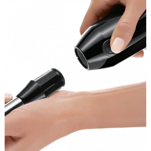 Bosch MS6CB6110 sbattitore Sbattitore manuale...