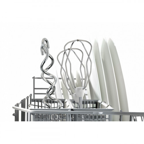 Bosch MFQ2600X sbattitore Sbattitore con base...