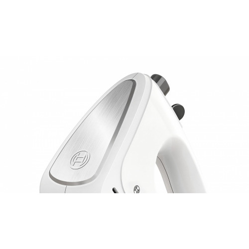 Bosch MFQ2600X sbattitore Sbattitore con base...