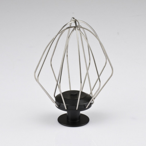 Girmi IM30 Impastatrice 'Gastronomo' con base...