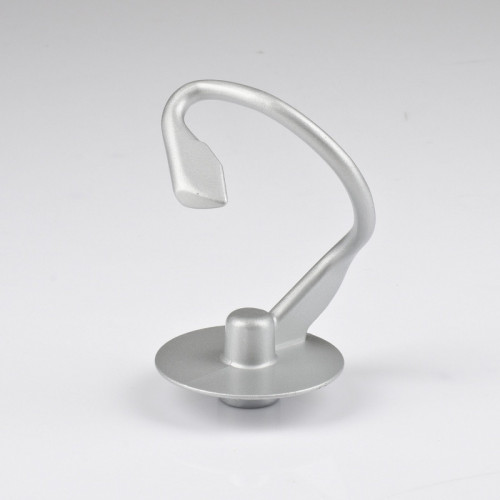 Girmi IM30 Impastatrice 'Gastronomo' con base...