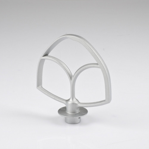 Girmi IM30 Impastatrice 'Gastronomo' con base...