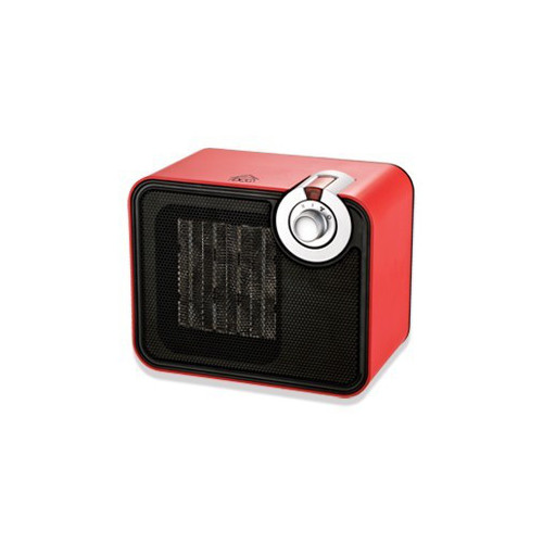 DCG Eltronic SA9107 stufetta elettrica...