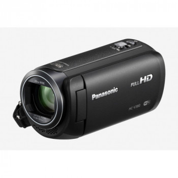 Panasonic HC-V380EG-K...
