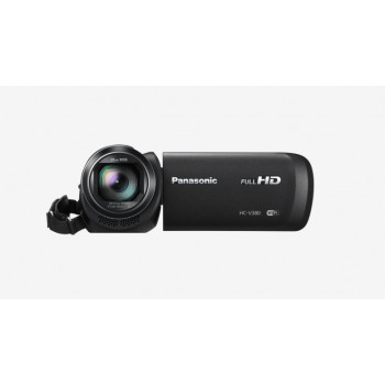 Panasonic HC-V380EG-K... 2