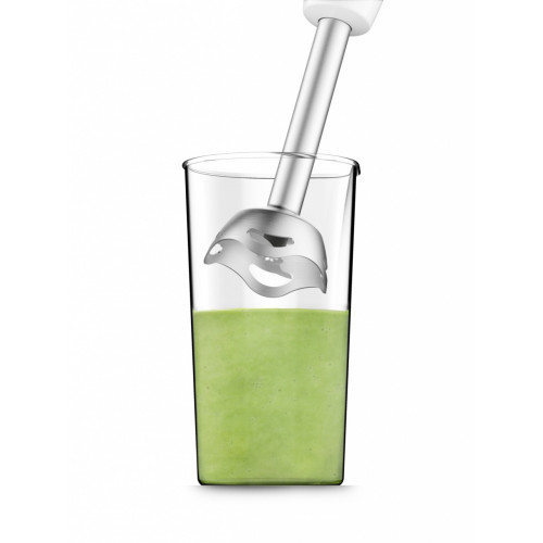 Moulinex DD4521 Mix Easy Chef 2 in 1 Mixer ad...