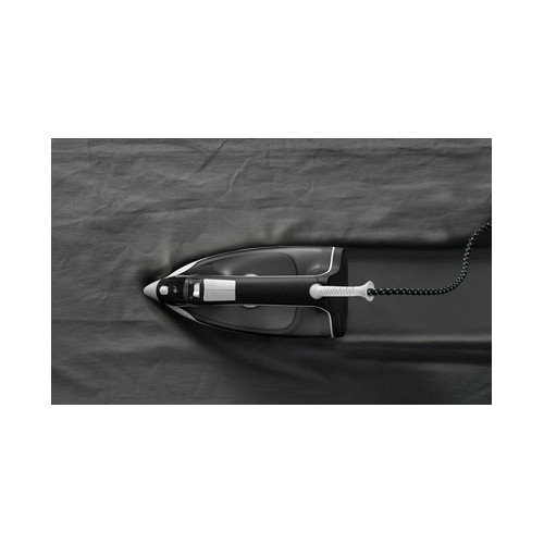 Rowenta Ferro Da Stiro a Vapore DX1530